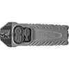 Surefire Stiletto Pro Nat Grey-blk
